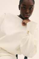 Top Esther Ivoire - Martin Martin Paris