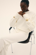 Top Esther Ivoire - Martin Martin Paris