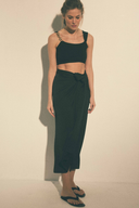 Ensemble Ophélie-Jo noir