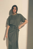 Ensemble Lili-Jo Kaki