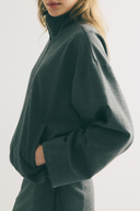 Ensemble Clem gris