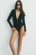 Body Barbara
