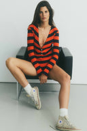 Body Barbara