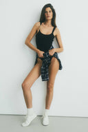 Body Ophelia