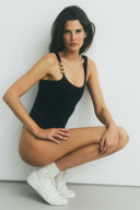 Body Ophelia