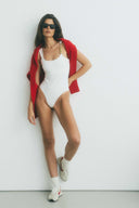 Body Ophelia