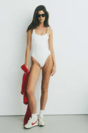 Body Ophelia
