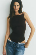Body Pam
