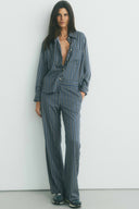 Pantalon Jim