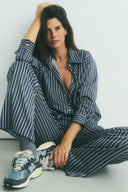Pantalon Jim