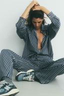 Pantalon Jim