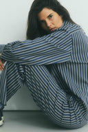 Pantalon Jim
