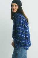 Chemise Boy
