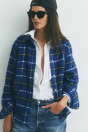 Chemise Boy