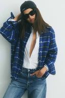 Chemise Boy