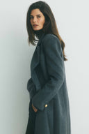 Manteau Didier