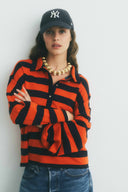 Polo Emmy
