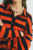Polo Emmy