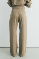Pantalon Jeff