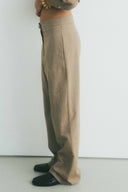 Pantalon Jeff