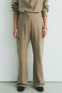 Pantalon Jeff