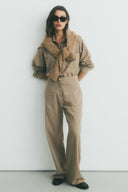 Pantalon Jeff