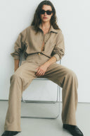 Pantalon Jeff