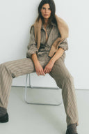 Pantalon Jim
