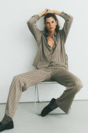 Pantalon Jim