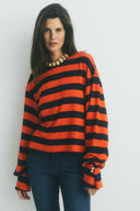 Top Esther