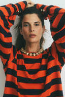 Top Esther