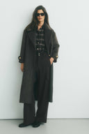 Pantalon Noddy