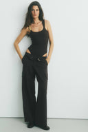 Pantalon Noddy