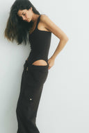 Pantalon Noddy