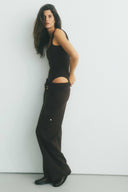 Pantalon Noddy