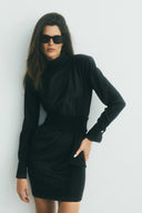 Robe Keira