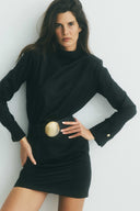 Robe Keira