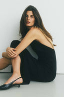 Robe Pamela