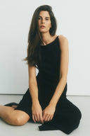 Robe Pamela