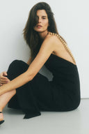 Robe Pamela