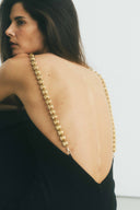 Robe Pamela
