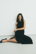 Robe Pamela