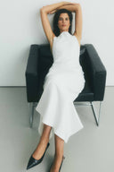 Robe Pamela