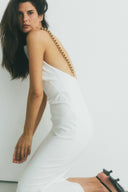 Robe Pamela