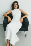 Robe Pamela