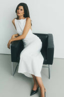 Robe Pamela