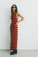 Robe Pamela