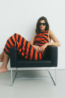 Robe Pamela