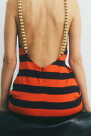 Robe Pamela