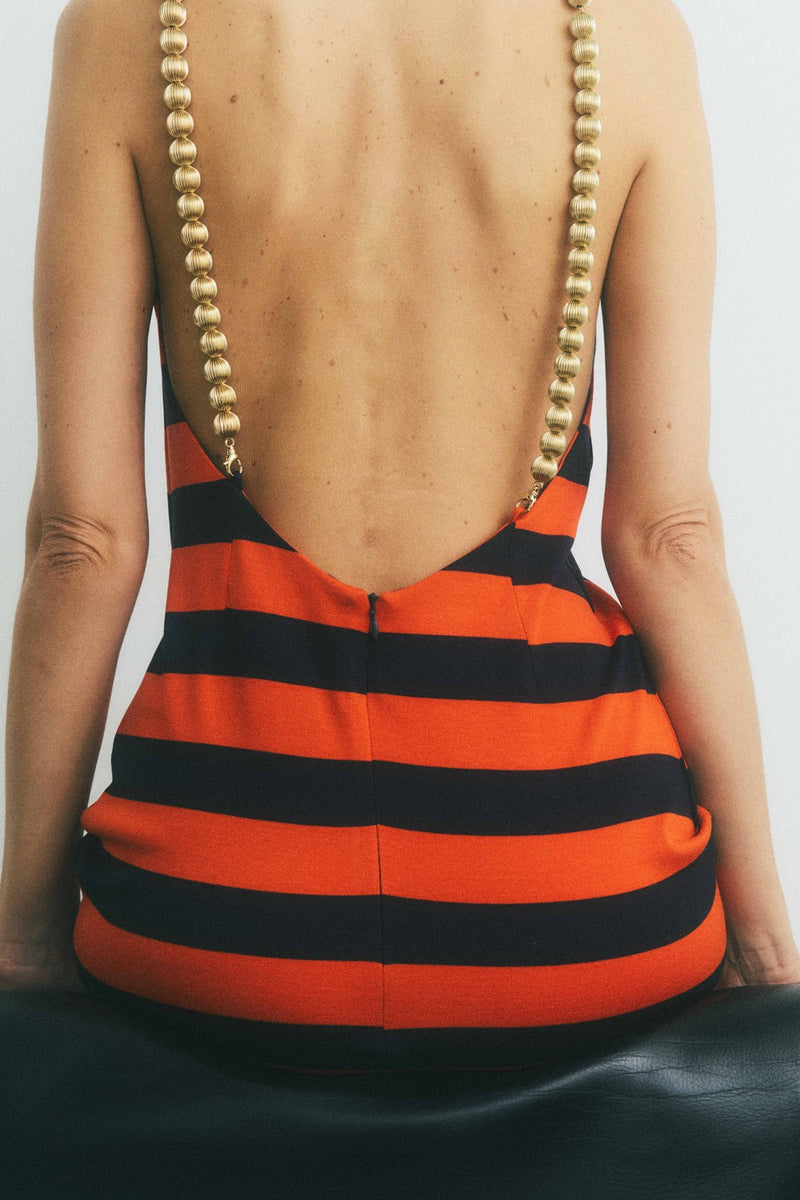 Robe Pamela